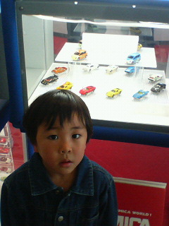 c0064706_15595645.jpg