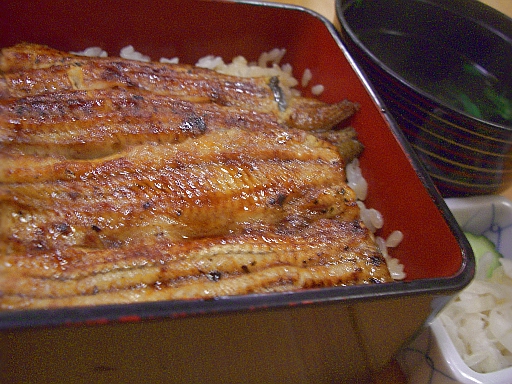c0110906_151226100.jpg