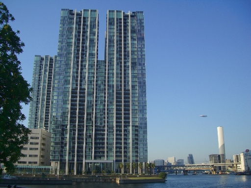 c0110906_1544023.jpg