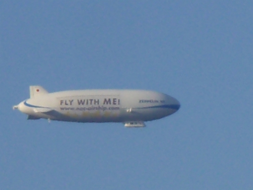 c0110906_15444311.jpg