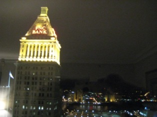 c0123806_13302487.jpg