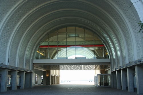 d0131006_2392453.jpg