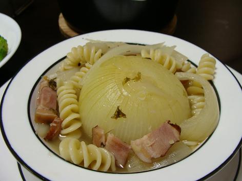 e0123808_2241496.jpg