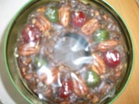 e0067210_1918125.jpg