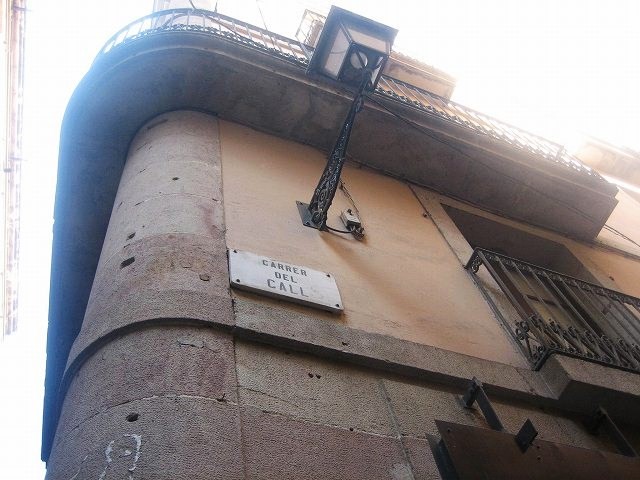 b0064411_013668.jpg