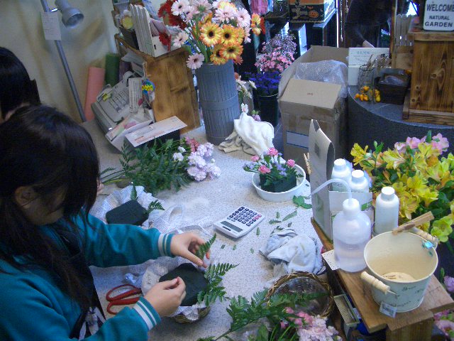 d0050713_1022467.jpg
