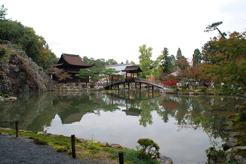 f0046614_2146687.jpg
