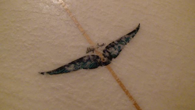f0116314_16333624.jpg