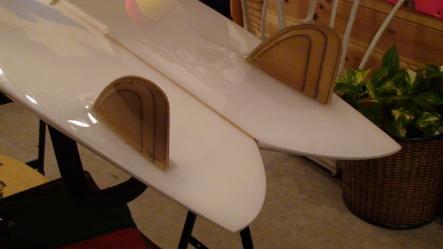 f0116314_1634109.jpg