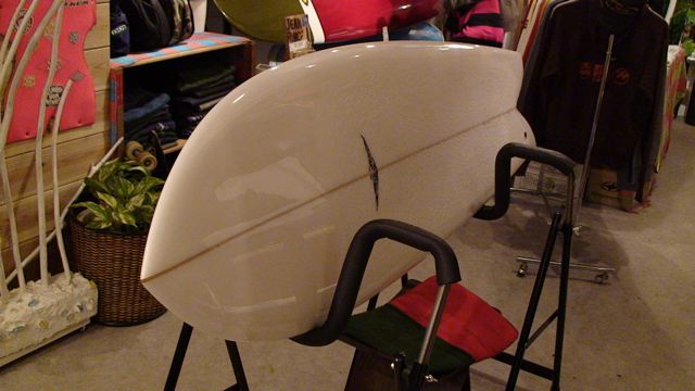 f0116314_16345360.jpg