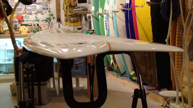 f0116314_16383382.jpg