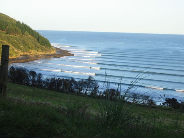 f0116314_1811528.jpg