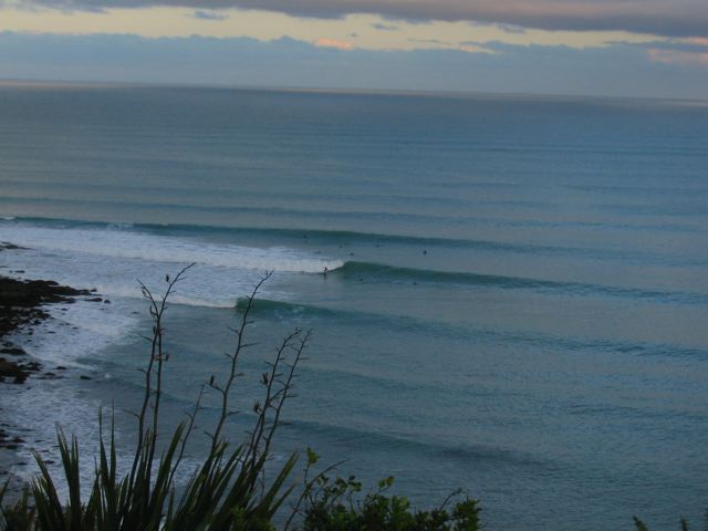 f0116314_1821681.jpg