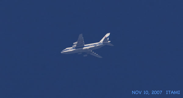 c0146215_11501073.jpg