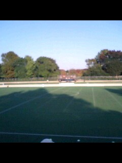 e0072215_2491056.jpg