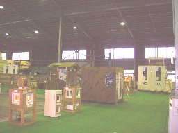 f0153115_1852938.jpg