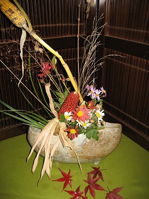 f0139520_23551064.jpg