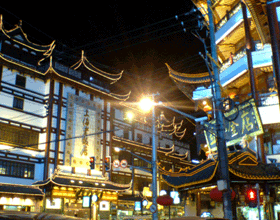 a0005321_13303190.gif