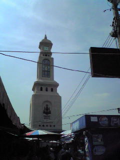 c0134522_14421116.jpg