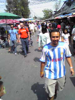 c0134522_14421139.jpg
