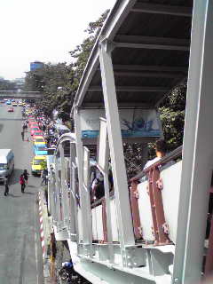 c0134522_14421144.jpg