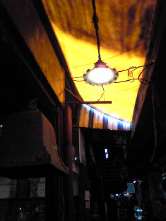 c0134522_1851329.jpg