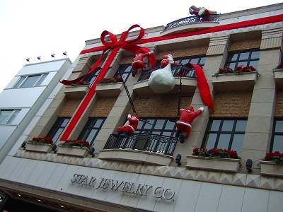 d0023323_2283854.jpg