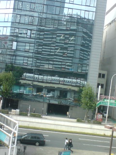 f0128723_043228.jpg