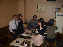 e0118224_16163559.jpg