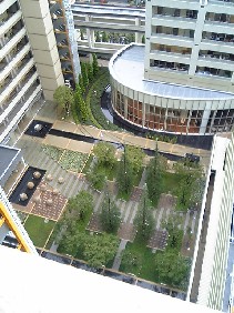 f0022024_1913672.jpg