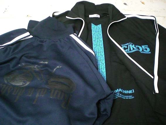 c0114925_1844280.jpg