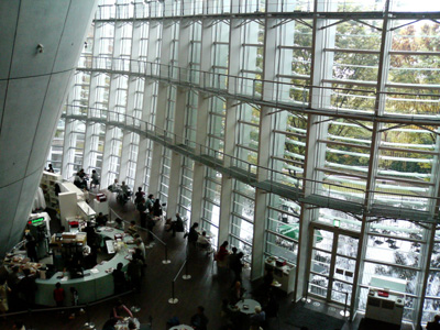 f0000425_17391015.jpg