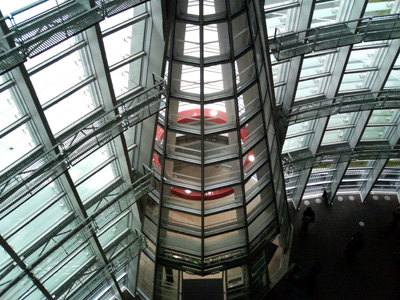 f0000425_1739247.jpg