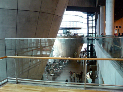 f0000425_17394645.jpg