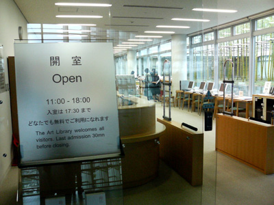 f0000425_1740910.jpg