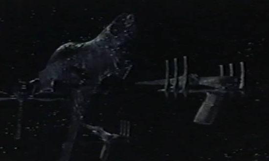 f0154325_20292030.jpg
