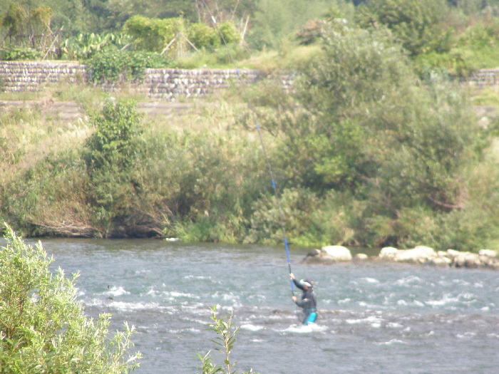 f0103126_730825.jpg