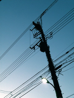 b0116928_14551675.jpg