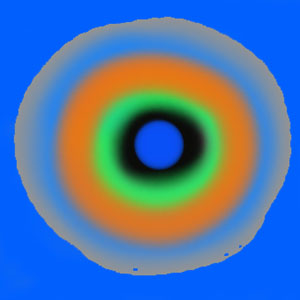 a0046429_21344970.jpg