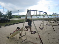 b0063132_20582378.jpg