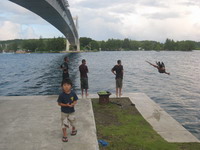 b0063132_21025.jpg