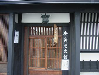 f0118332_22153041.jpg