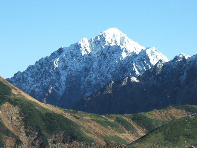 e0064133_1625752.jpg