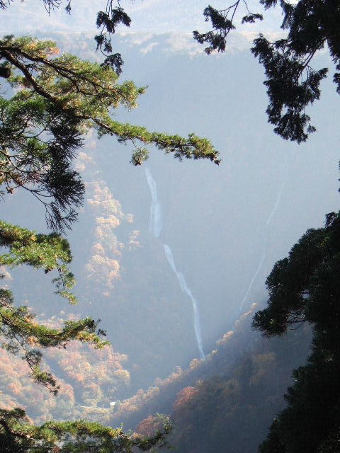 e0064133_16737100.jpg
