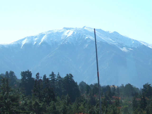 e0064133_167468.jpg