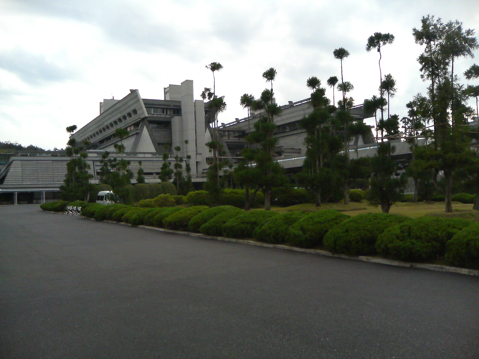f0131934_23393280.jpg