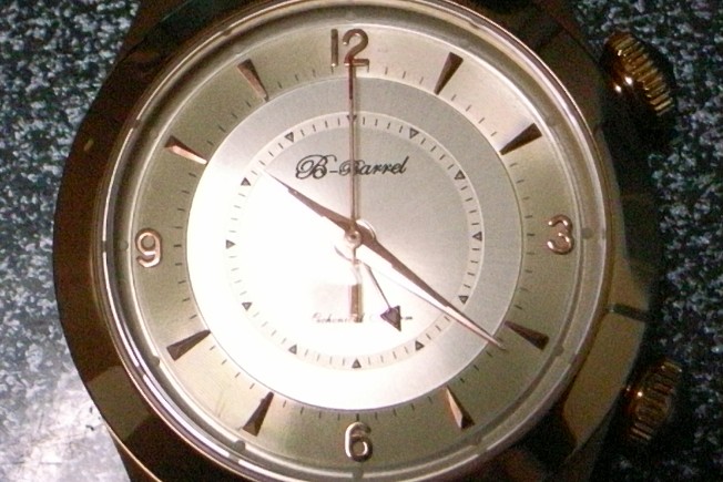 c0125735_2341539.jpg