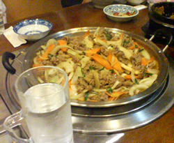 d0107938_13474878.jpg