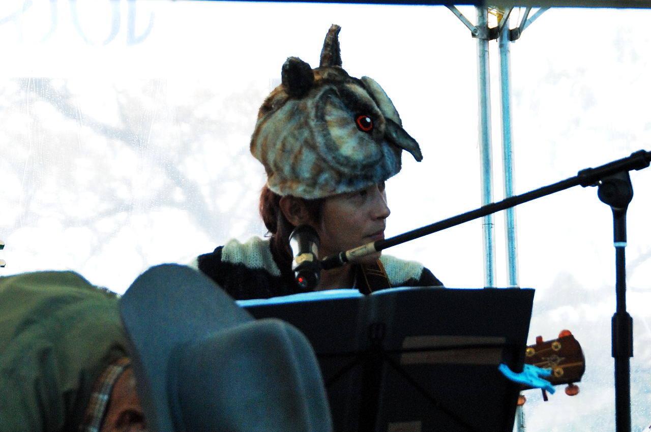 e0065438_20125715.jpg