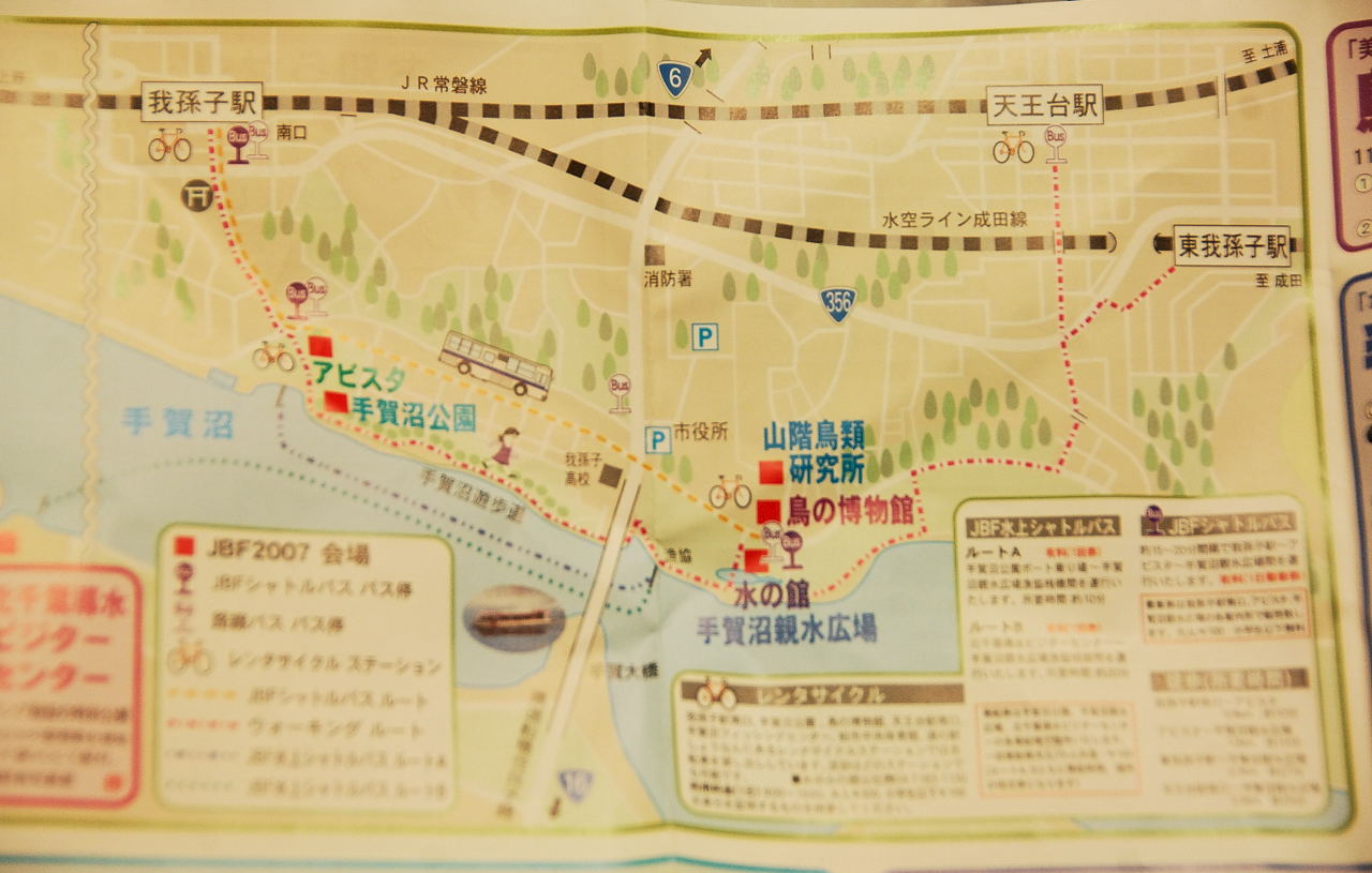 e0065438_2033174.jpg